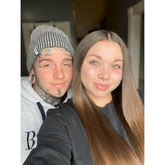 Meet your Posher, Paris-alexas - Picture 1 of 1